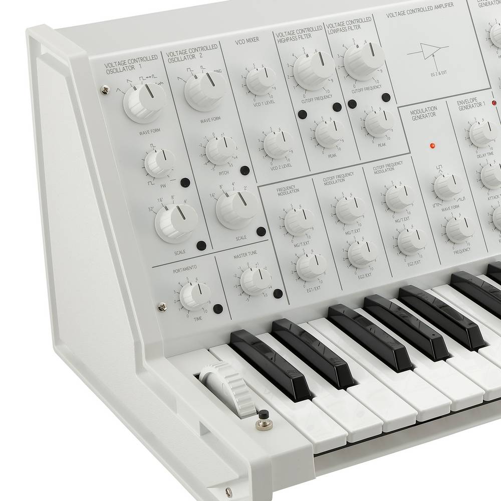 MS-20FS-WHITE-5