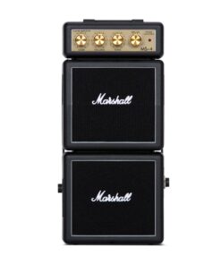 Gabinete angulado - Vox - MS-4-E