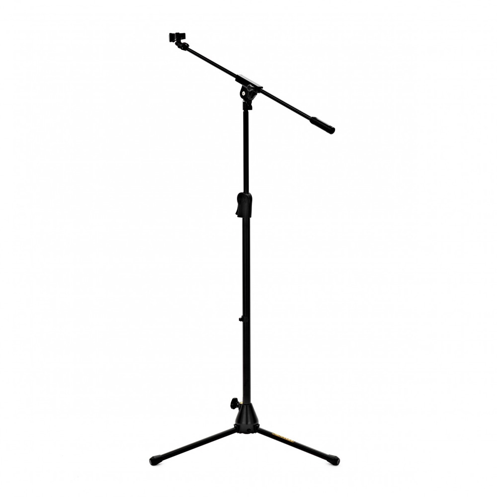 MS531B-1