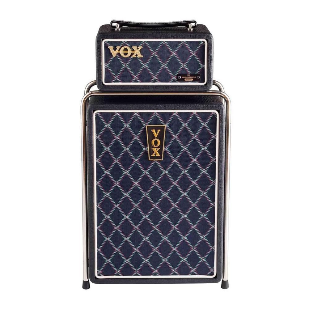 MSB50-AUDIO BK-1