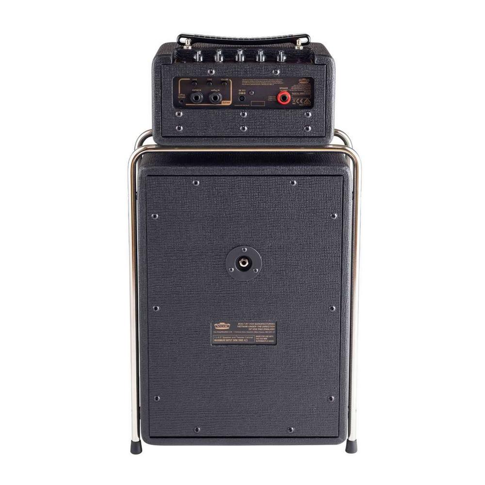MSB50-AUDIO BK-3
