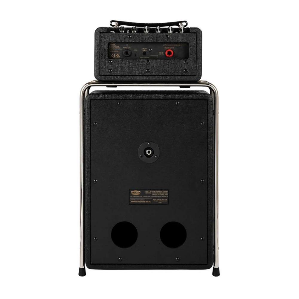 MSB50-BA-2