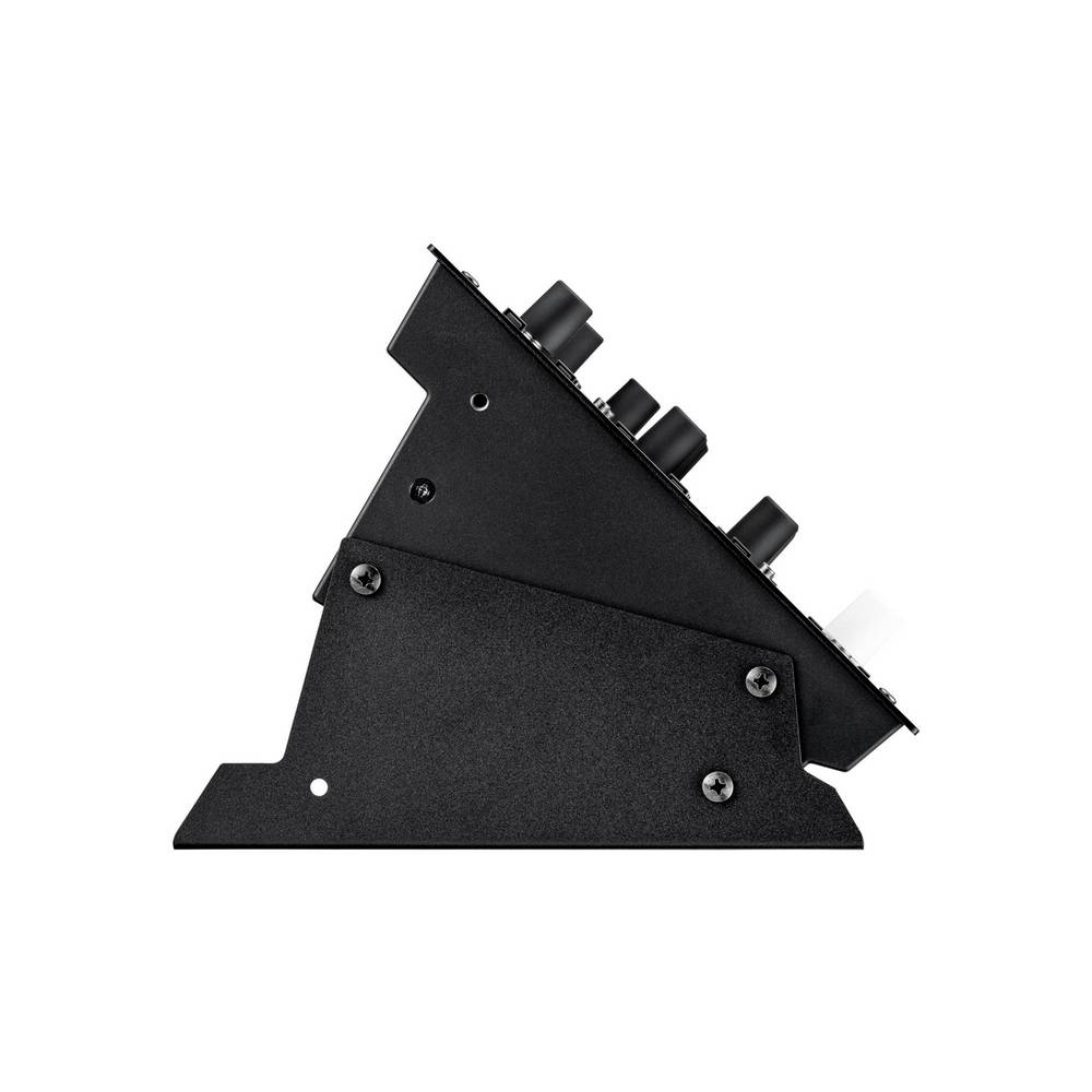 MULTIPOLY-M-5