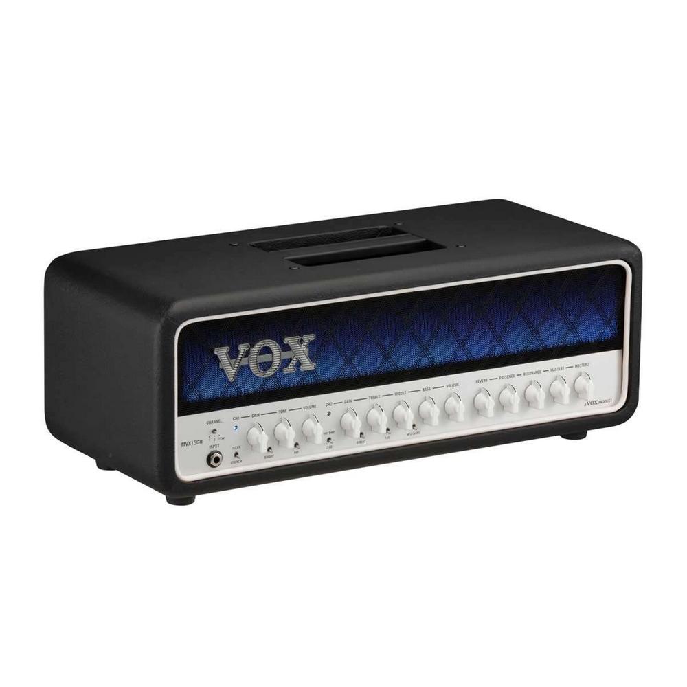 MVX150H-1