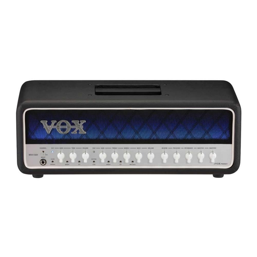 MVX150H-2