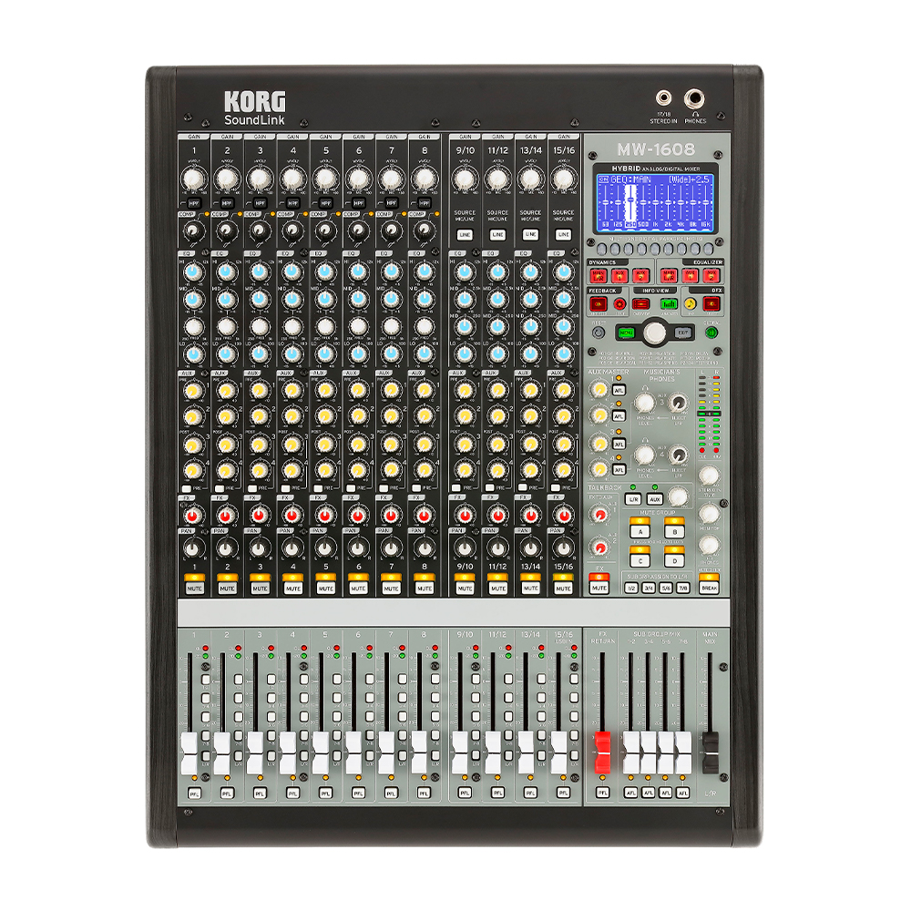 MW-1608-BK-1