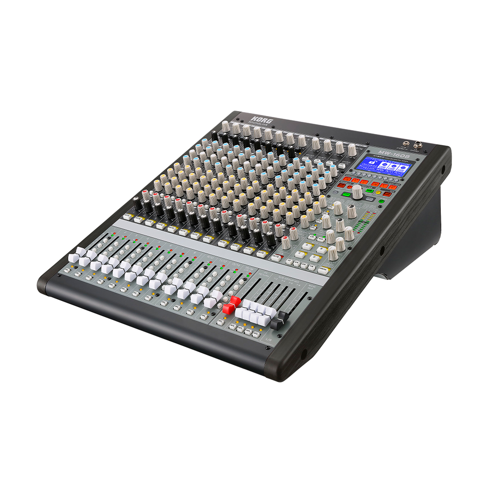 MW-1608-BK-2