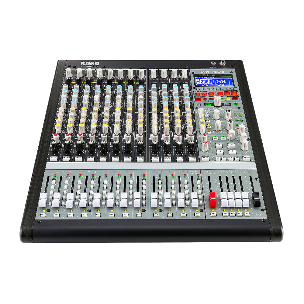 MW-1608-BK-3
