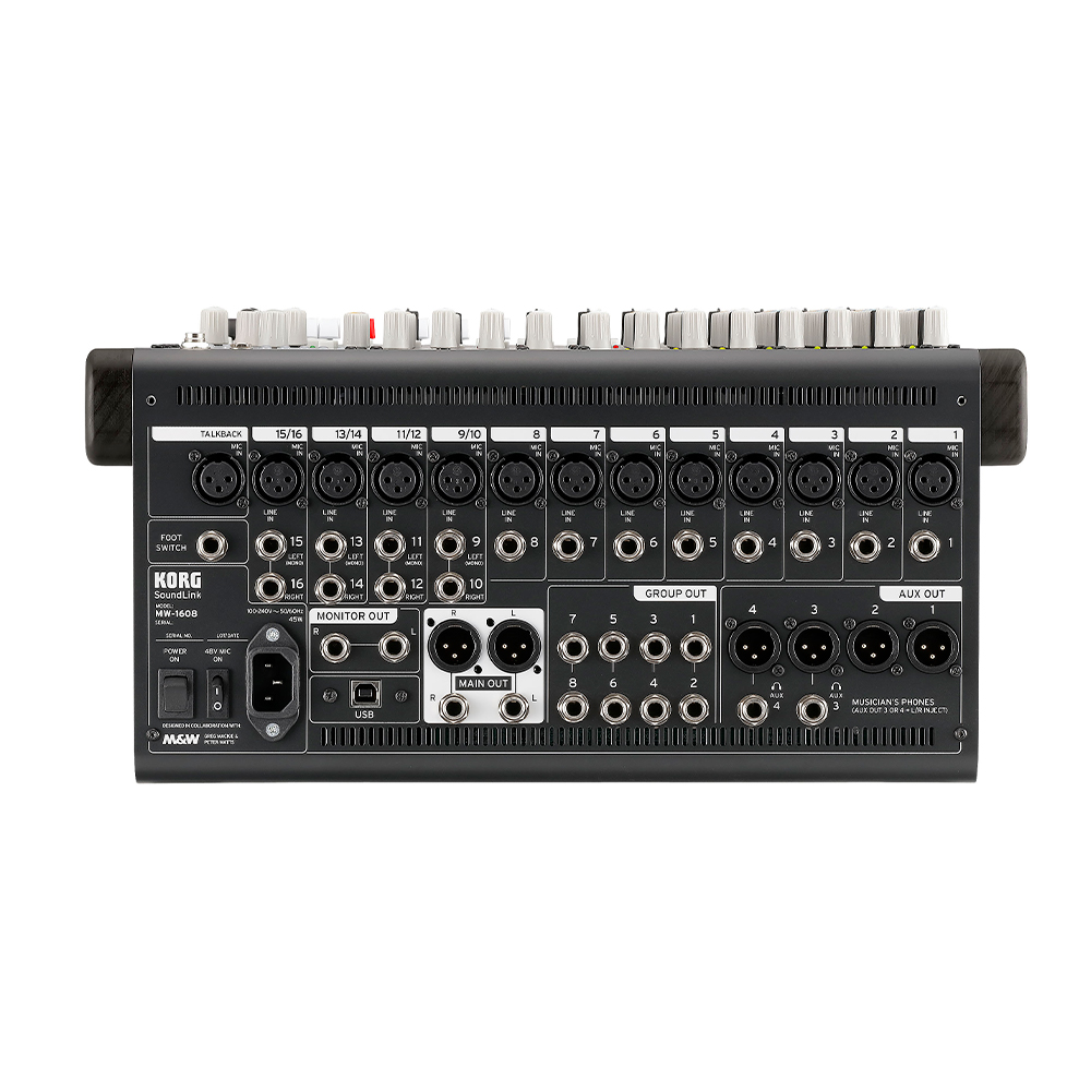 MW-1608-BK-4