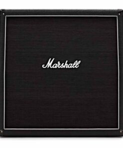 Gabinete angulado - Marshall - MX412AR-E
