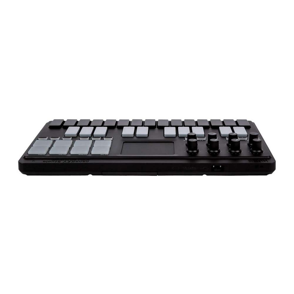 NANOKEY-ST-3