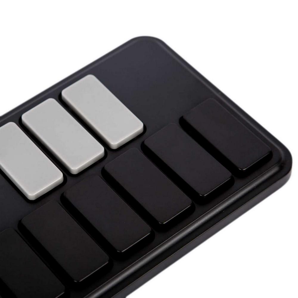 NANOKEY2-BK-4