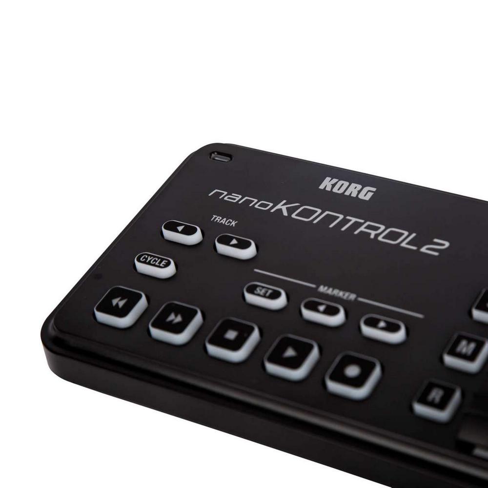 NANOKONTROL2-BK-3