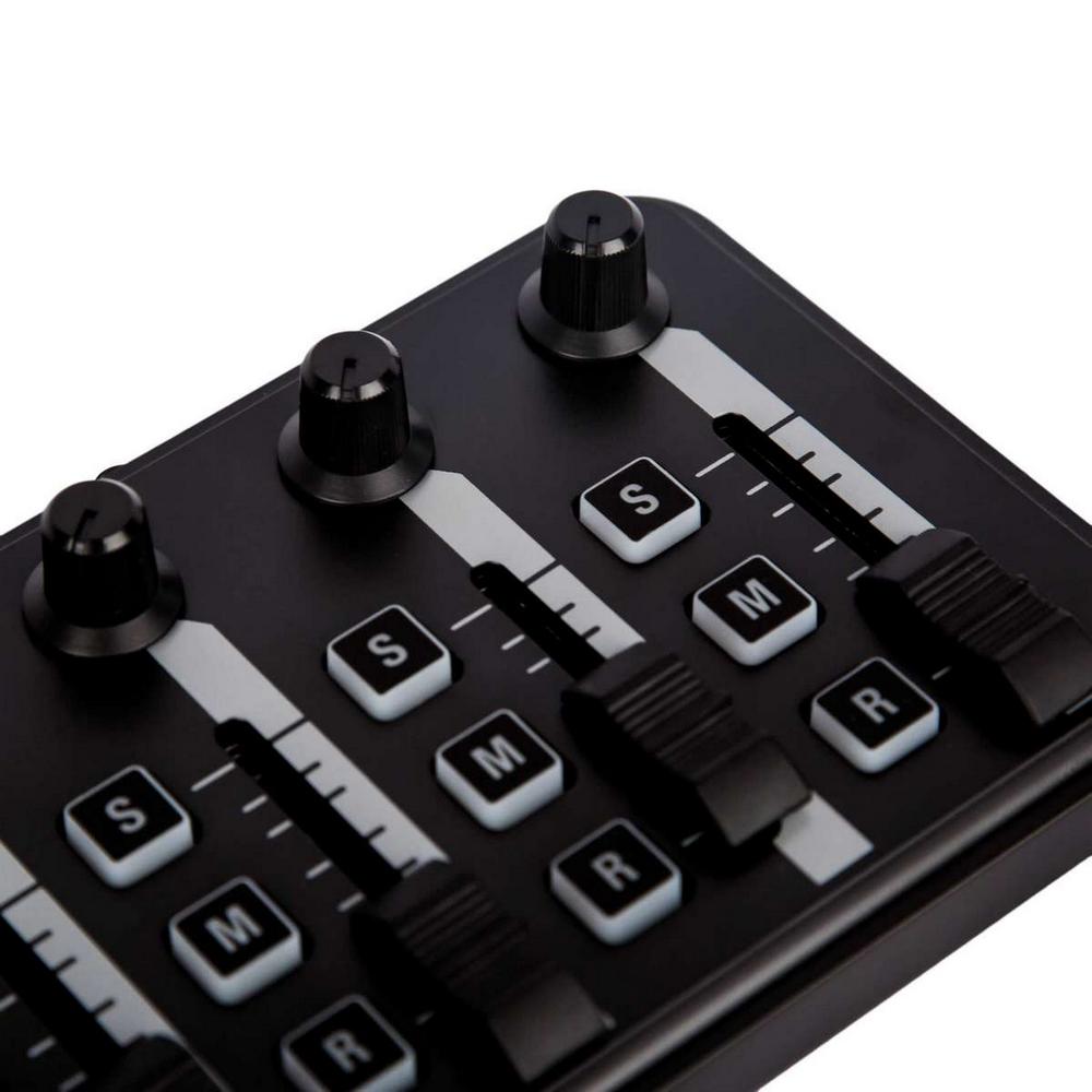 NANOKONTROL2-BK-4
