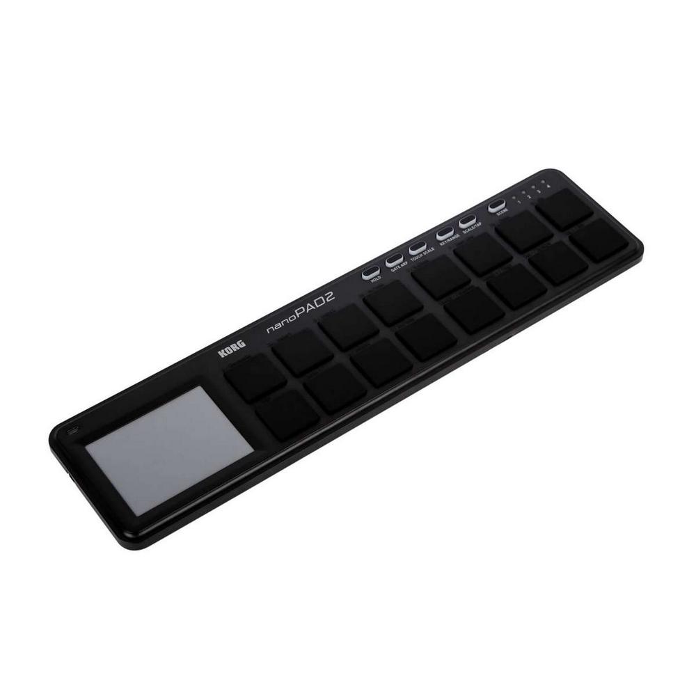 NANOPAD2-BK-3