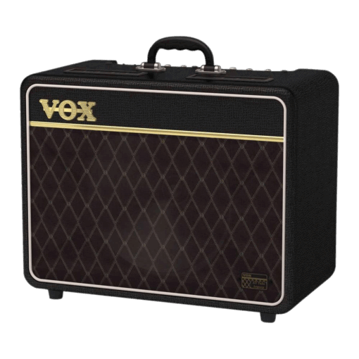 Combo para Guitarra - NT15C1-CL - NT15C1-CL - Marrón