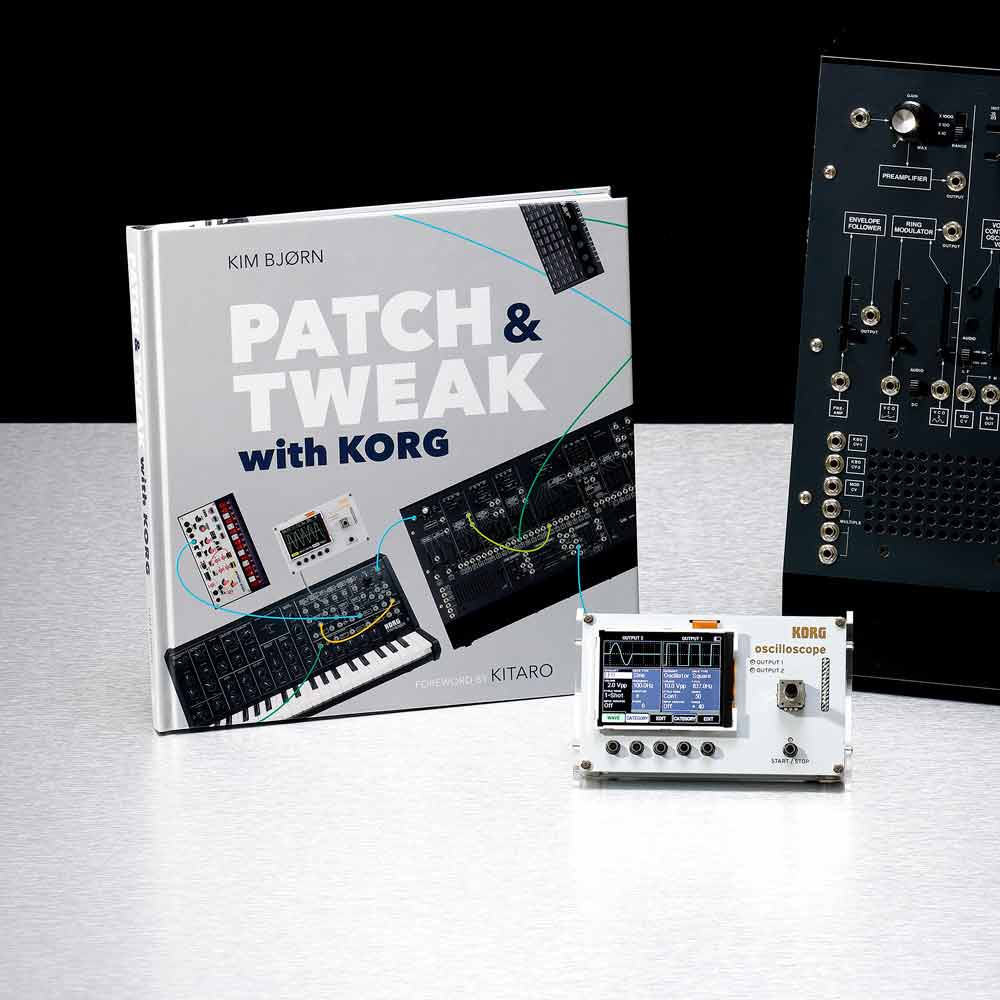 NTS-2-OSC-BOOK_5