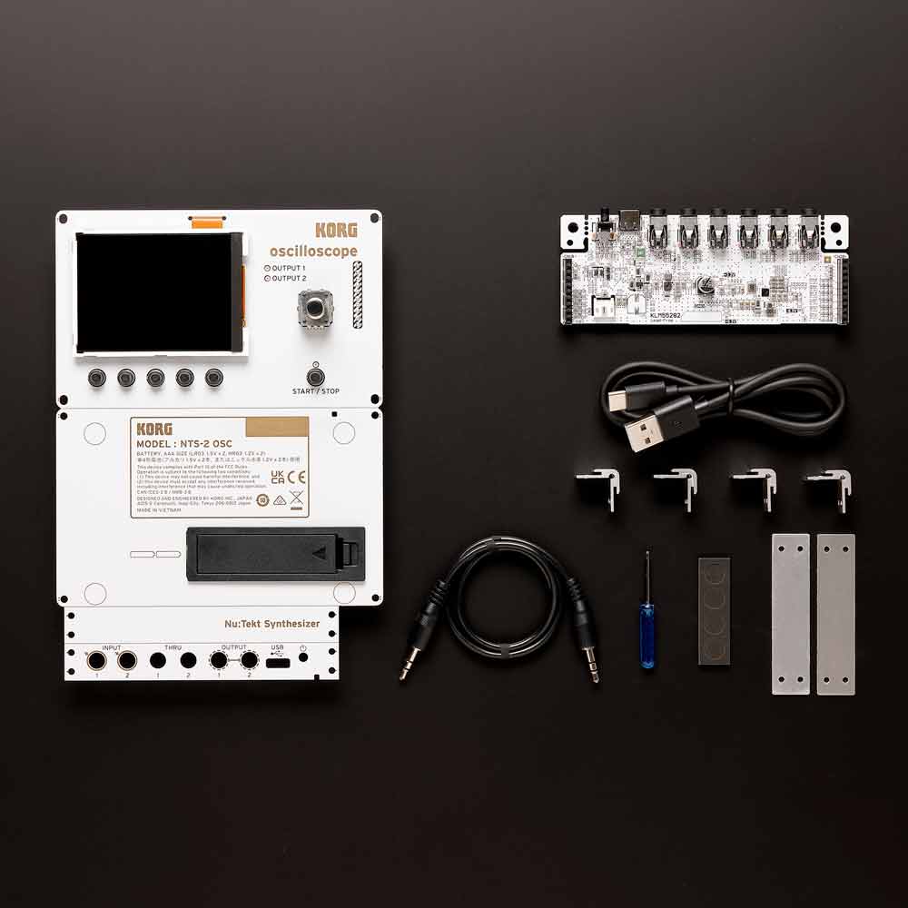 NTS-2-OSC-BOOK_6