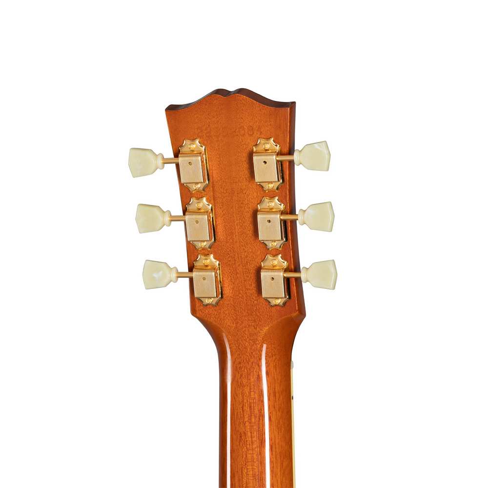 OCSSHBHCS-4