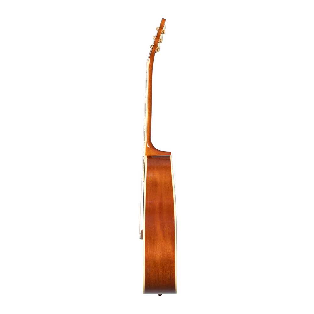 OCSSHBHCS-6