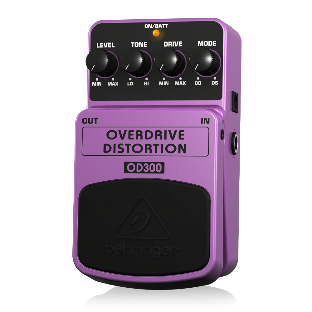 OD300-3