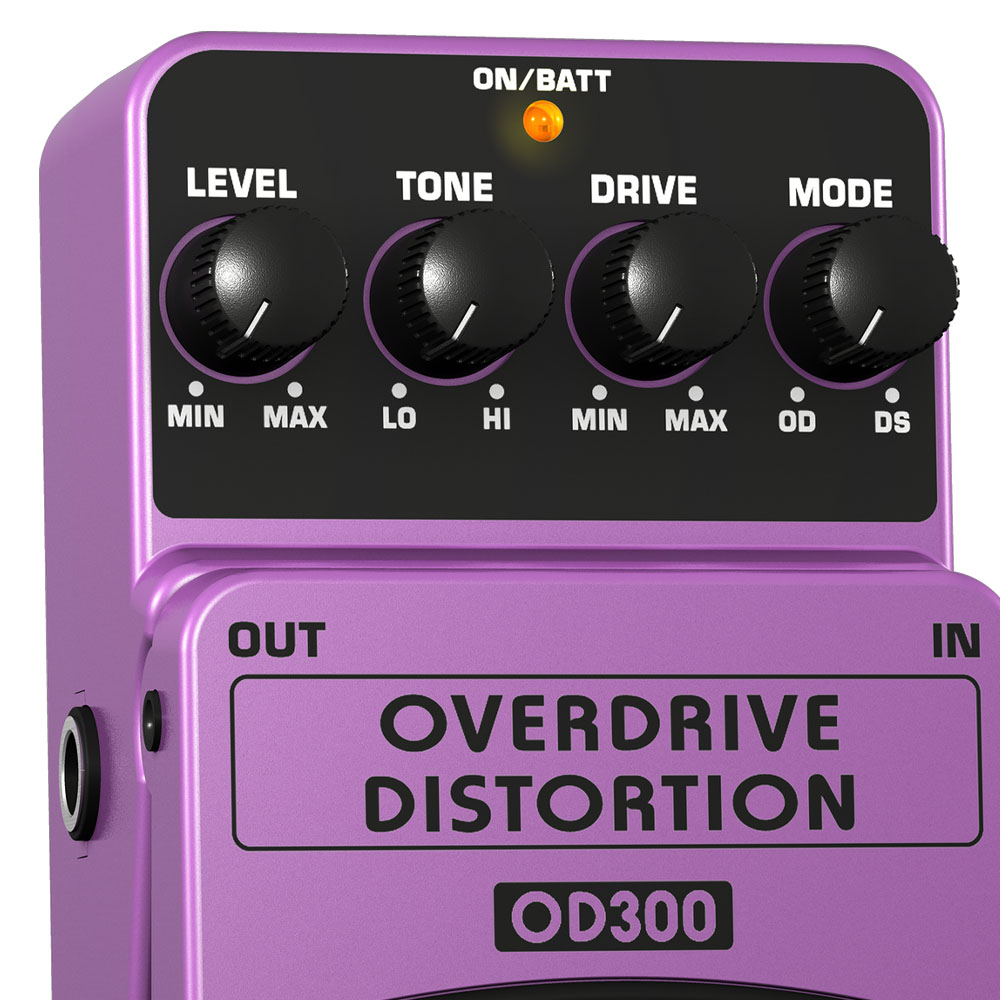 OD300-4