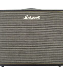 Combo para Guitarra - ORI50C-E - ORI50C-E - Negro