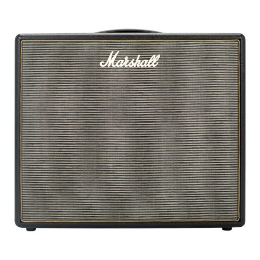 Combo para Guitarra - ORI50C-E - ORI50C-E - Negro