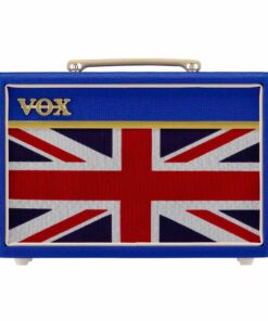 Combo para Guitarra - PATHFINDER 10 UJ-RB  - Azul