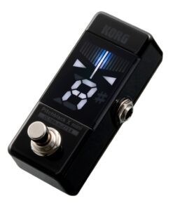 AFINADOR-KORG-PB-X-MINI-NEGRO