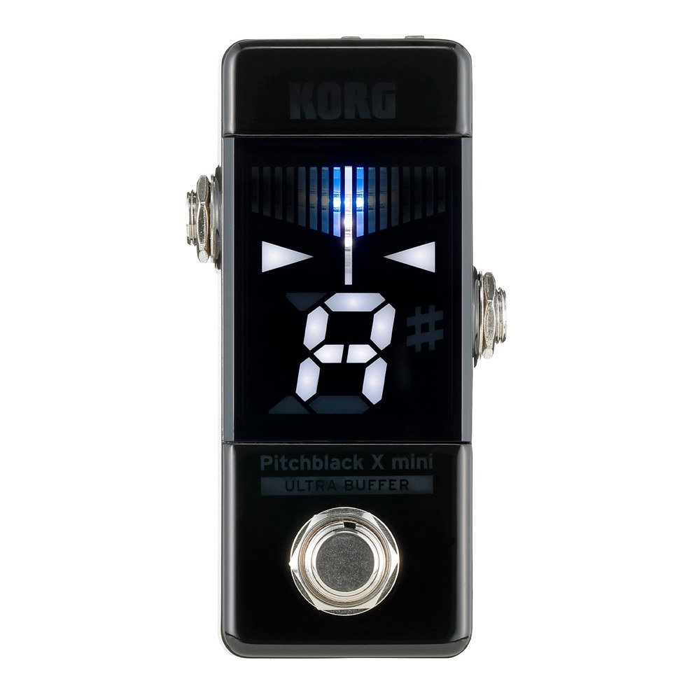 PB-X-MINI-2