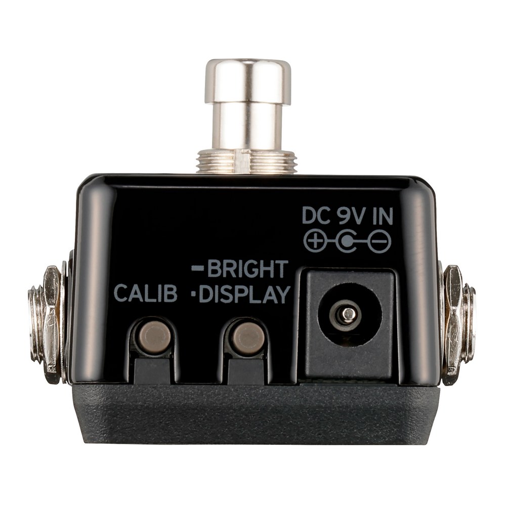 PB-X-MINI-3