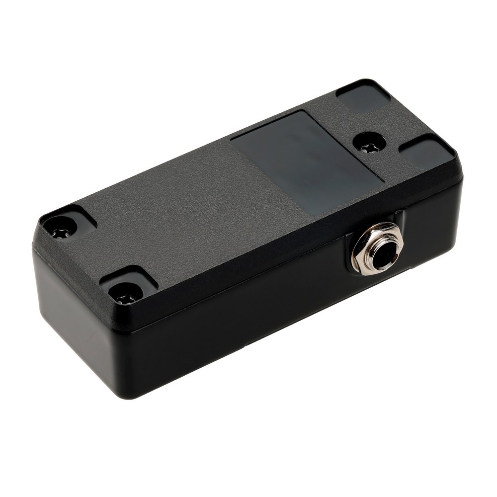 PB-X-MINI-4