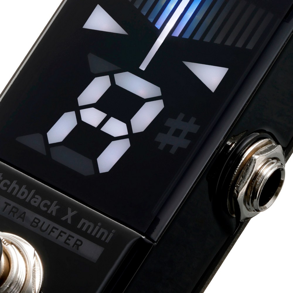 PB-X-MINI-5