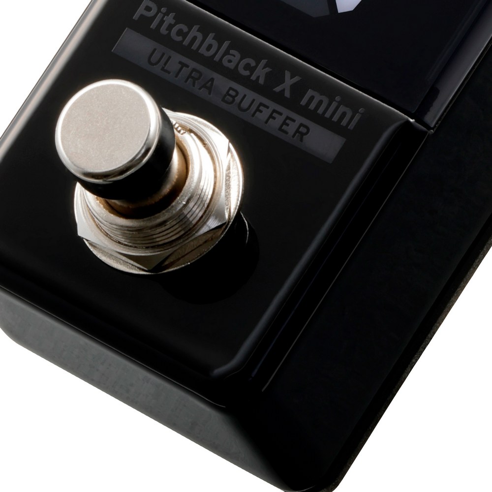 PB-X-MINI-6
