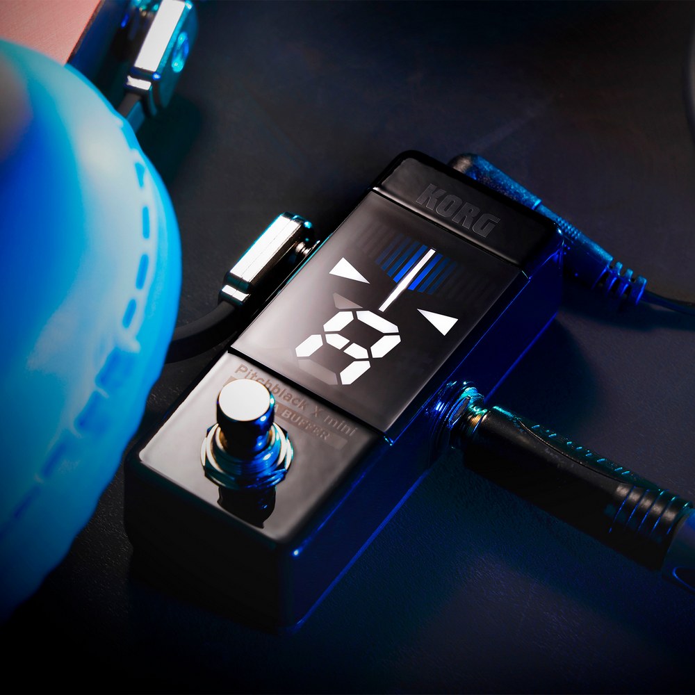 PB-X-MINI-7