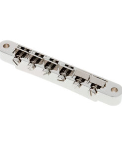 Puente ABR1 - GIBSON - PBBR-059