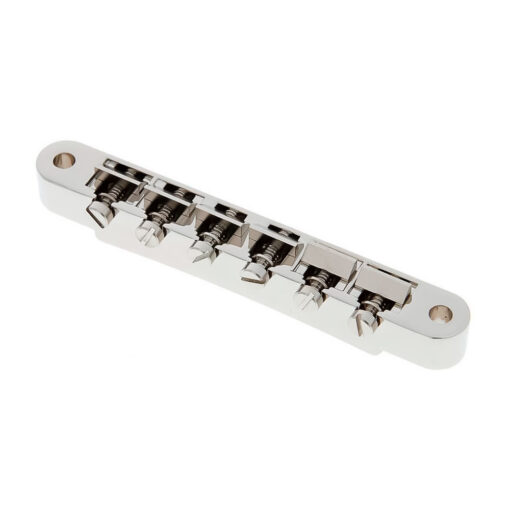 Puente ABR1 - GIBSON - PBBR-059