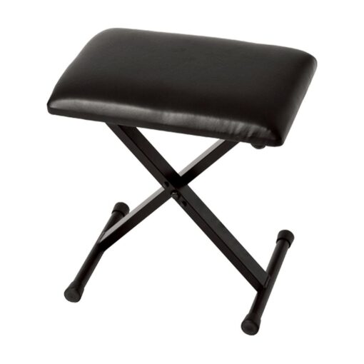 Asiento para teclado Korg - PC-110-BK