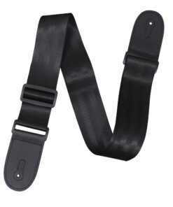 Strap de nylon - PE-A93