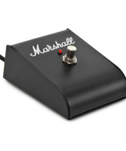 PEDAL PEDL-10001