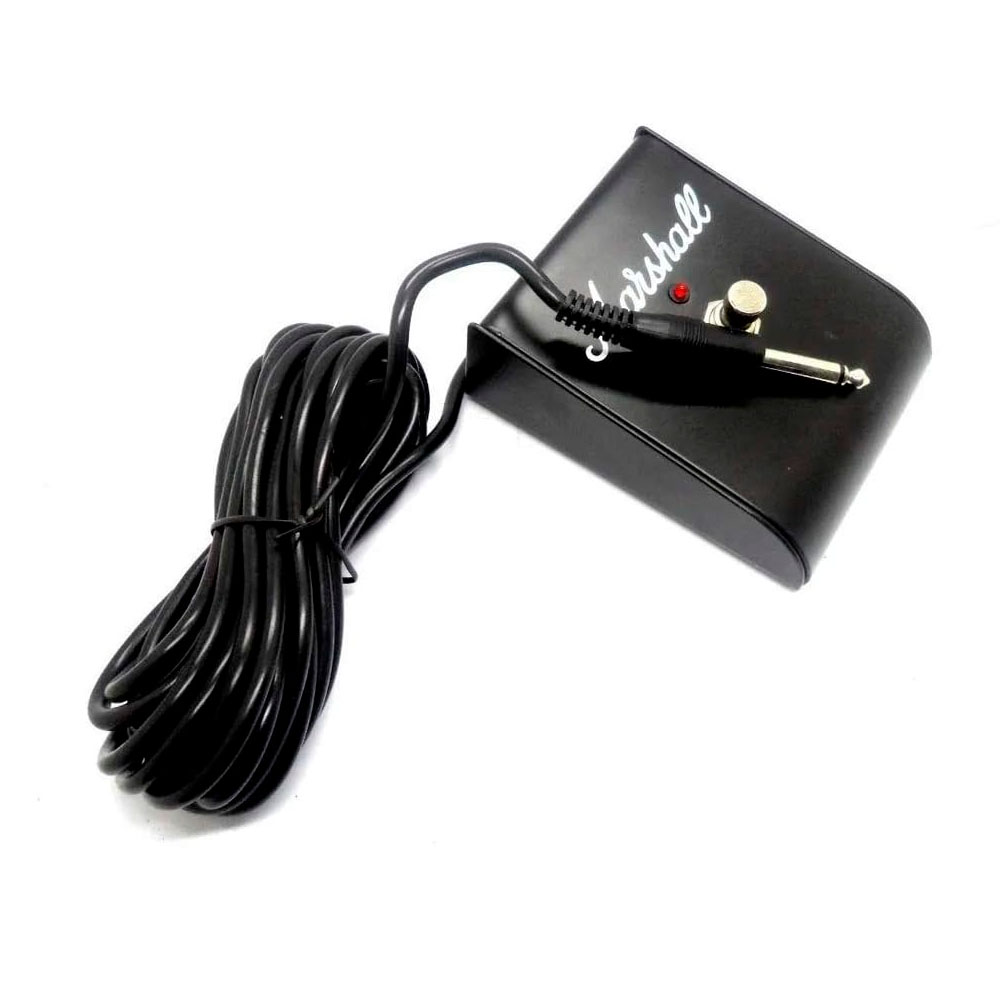 PEDL-10001-5