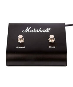 PEDAL PEDL-90005