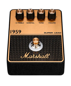PEDAL 1959 AMP SERIES - PEDL-92001-E