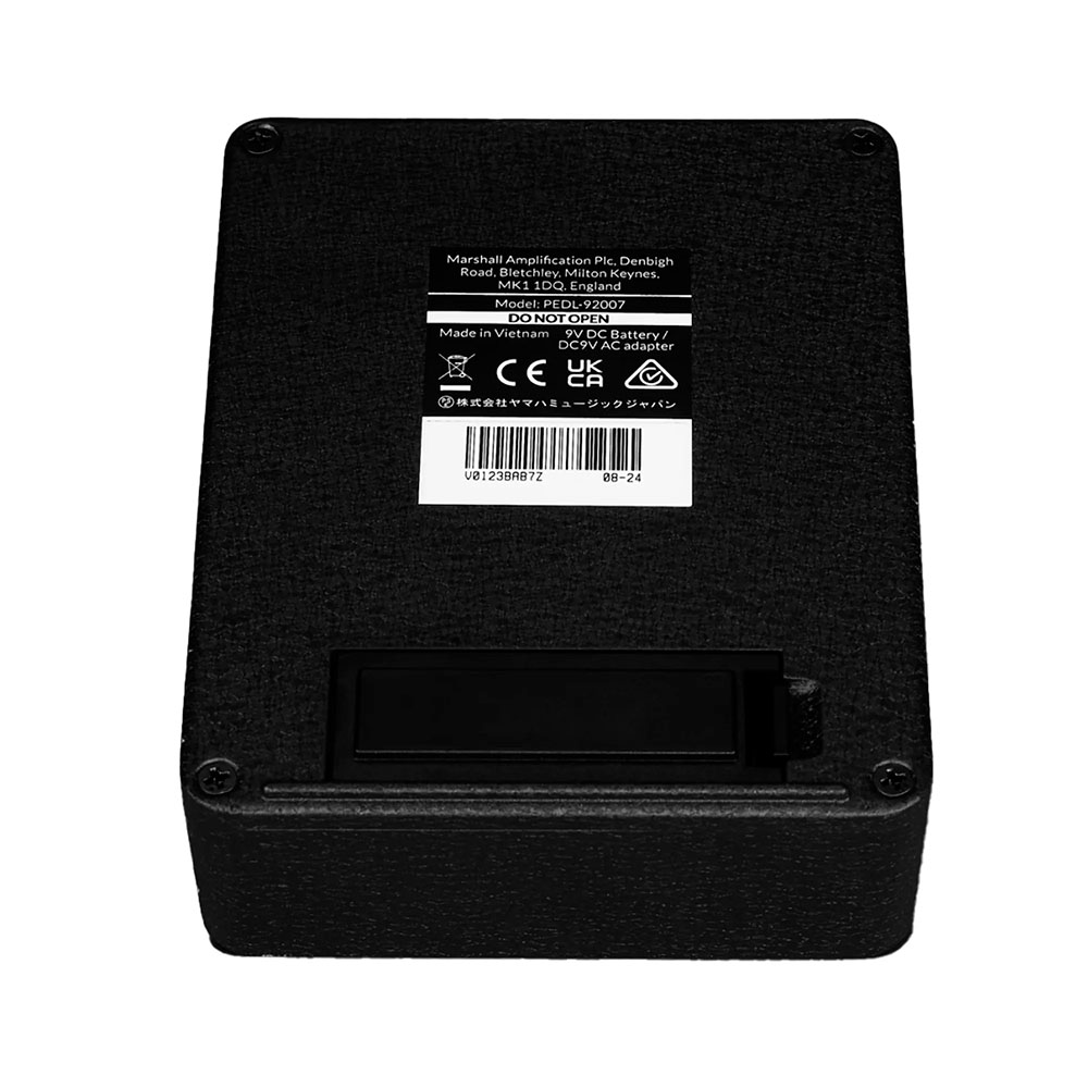 PEDL-92001-E-4