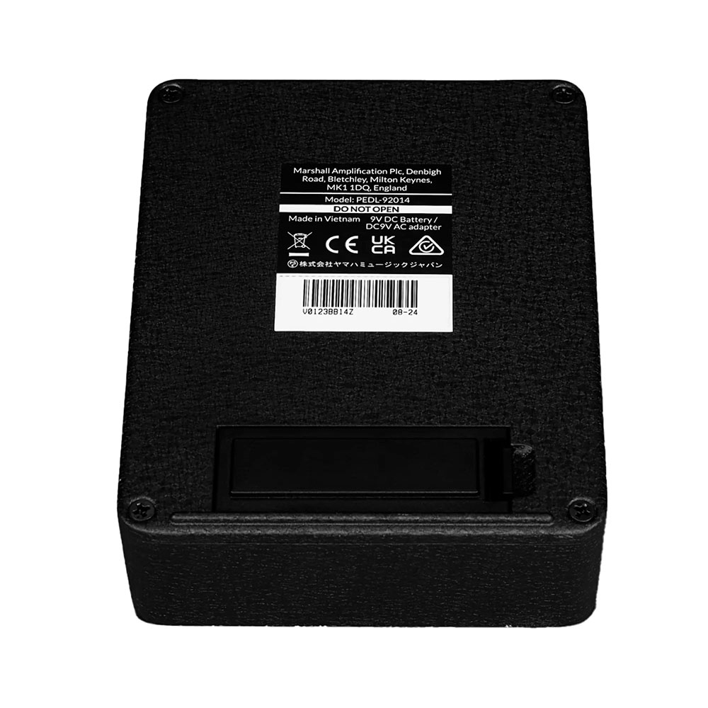 PEDL-92005-E-4