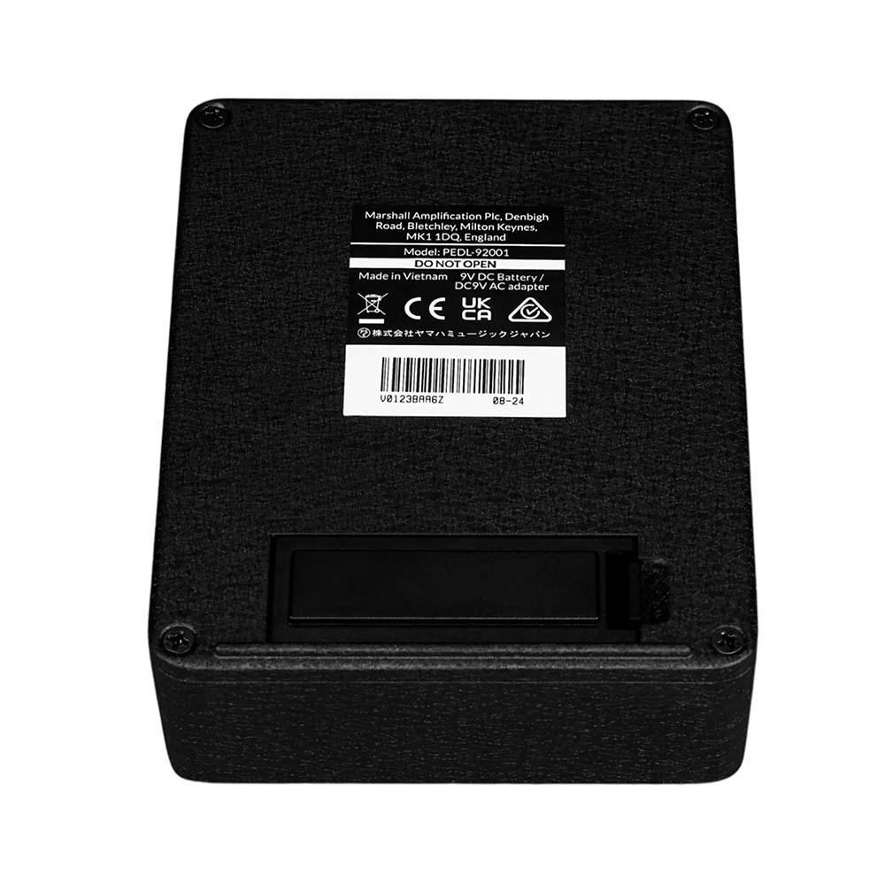PEDL-92007-E-4