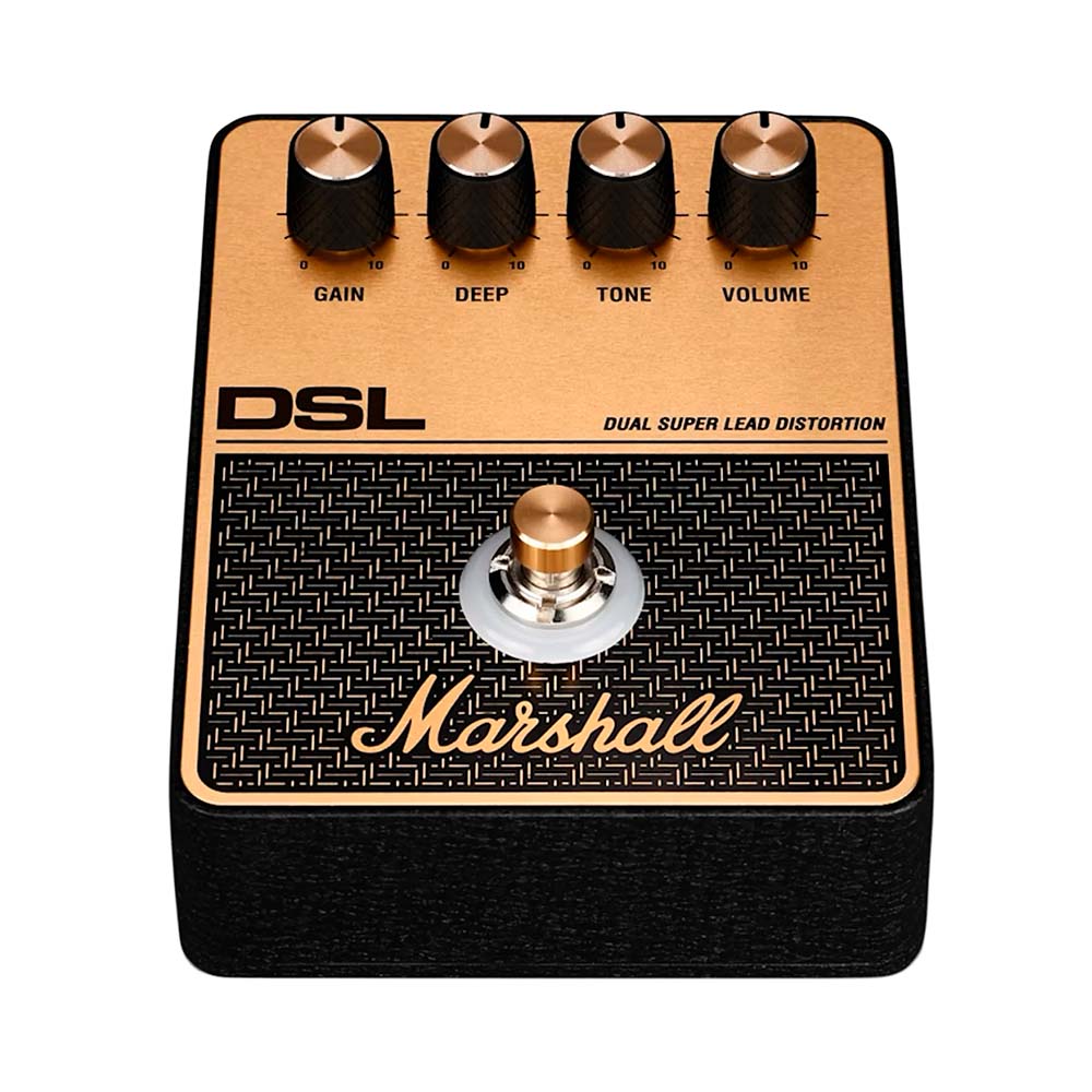 PEDL-92011-E-1