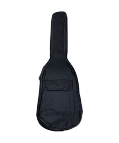 Soft case de bajo eléctrico - PG-B11