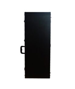 Hard case rectangular - PH-E10-F